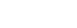 Langlauf Weltcup Engadin Logo